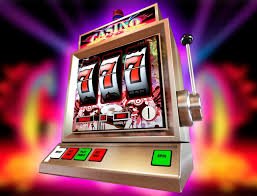 iet789 တိုက်ရိုက်ကာစီနို Baccarat ဂိမ်းမျက်နှာပြင်