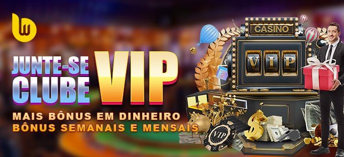iet789 ကာစီနို Baccarat Dragon Tiger ဂိမ်းများ Myanmar ကစားသမားများ