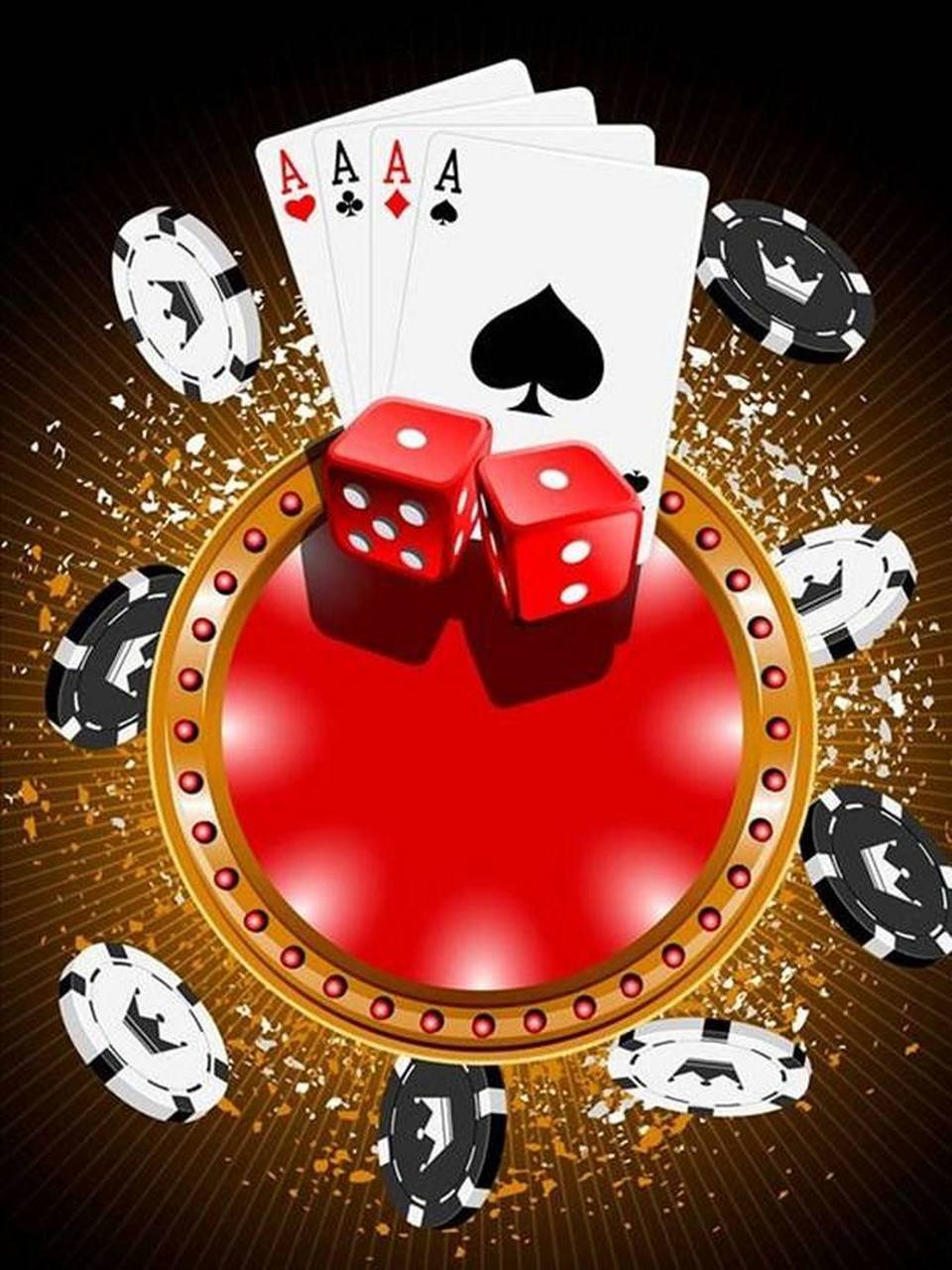 iet789 app တွင် betting results history ကြည့်ရှုခြင်း