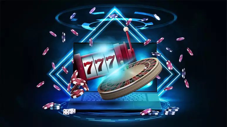 iet789 KBZPay AYA Pay ဖြင့် MMK ငွေထုတ်ယူနည်းပြသခြင်း