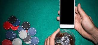 iet789 Slots Free Spins Bonus မြန်မာ ကစားသမားများ MMK ကစားနည်း