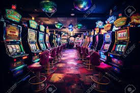 Myanmar Football Sports Betting iet789