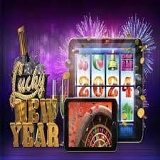 iet789 Live Baccarat ဂိမ်း
