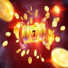 Slots iet789