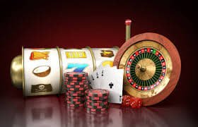 iet789 ကာစီနို Poker Sic Bo ဂိမ်းစည်းမျဉ်းများ Myanmar
