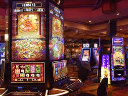 Esports Betting iet789